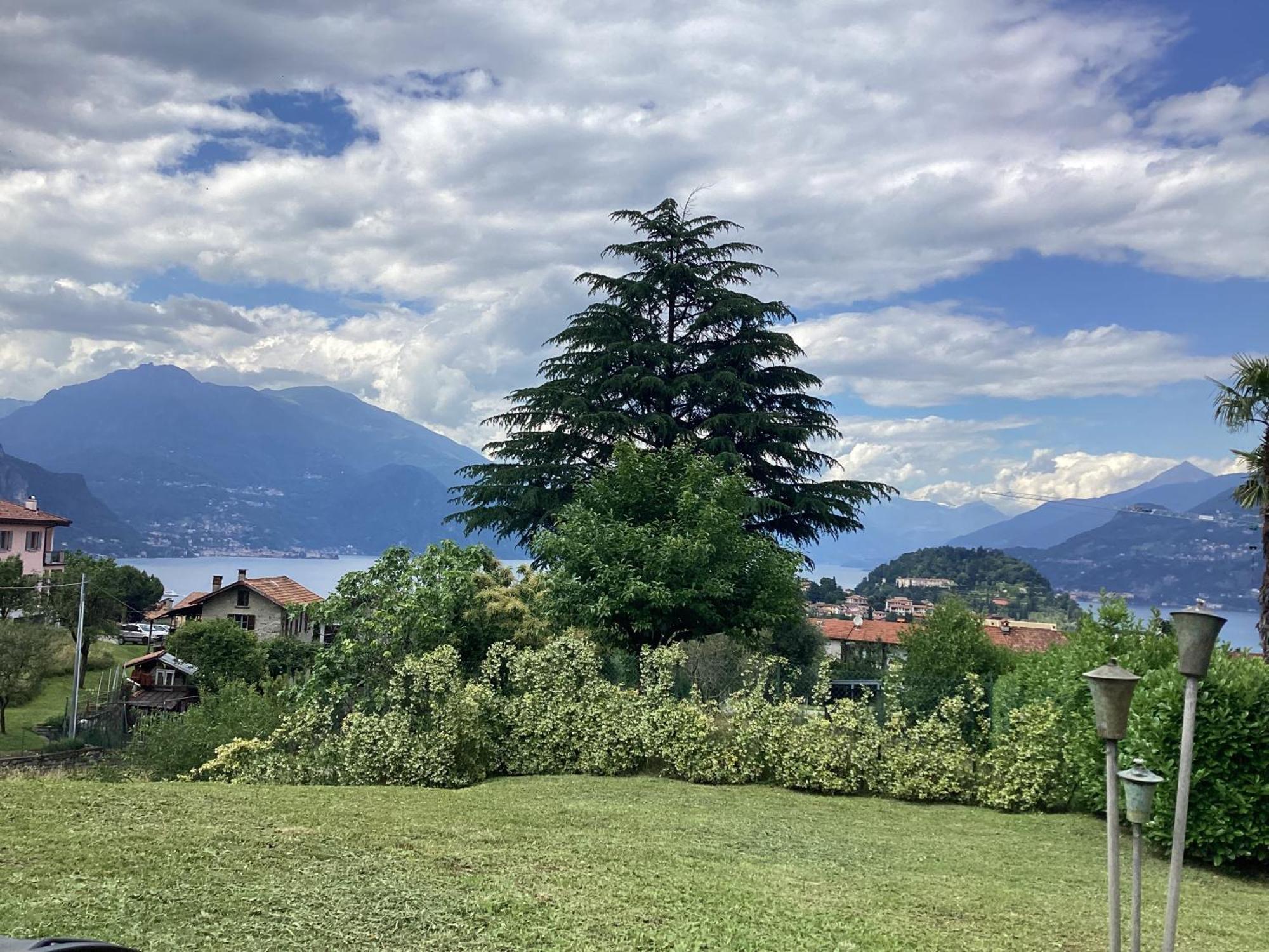 Casa Bellagio, Residence / Apartments Dış mekan fotoğraf